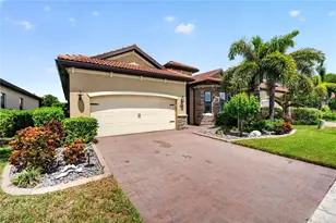 23515 Waverly Cir, Venice, FL 34293 - Photo 49