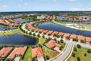 23515 Waverly Cir, Venice, FL 34293 - Photo 41