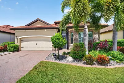 23515 Waverly Circle, Venice, FL 34293 - Photo 3