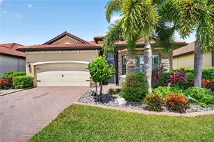 23515 Waverly Cir, Venice, FL 34293 - Photo 3