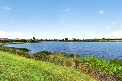 23515 Waverly Circle, Venice, FL 34293 - Photo 37