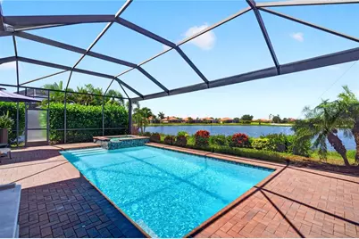 23515 Waverly Circle, Venice, FL 34293 - Photo 33