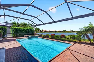 23515 Waverly Cir, Venice, FL 34293 - Photo 33