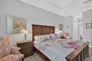 23515 Waverly Cir, Venice, FL 34293 - Photo 21
