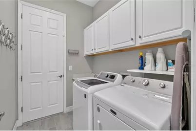 23515 Waverly Circle, Venice, FL 34293 - Photo 31