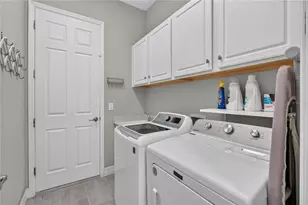 23515 Waverly Cir, Venice, FL 34293 - Photo 31