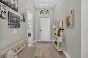23515 Waverly Cir, Venice, FL 34293 - Photo 13