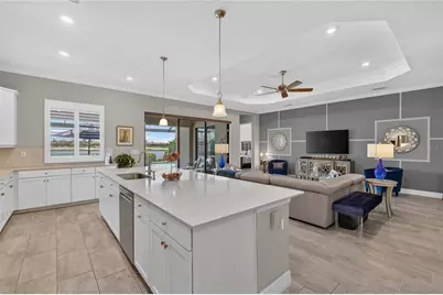 23515 Waverly Circle, Venice, FL 34293 - Photo 15
