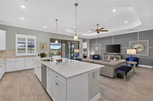 23515 Waverly Cir, Venice, FL 34293 - Photo 15