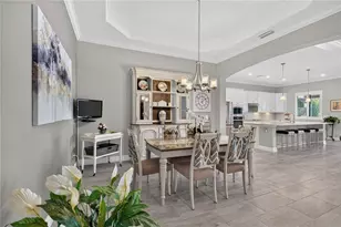 23515 Waverly Cir, Venice, FL 34293 - Photo 17