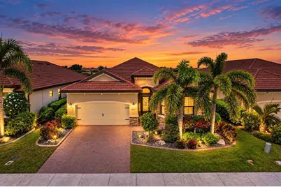 23515 Waverly Circle, Venice, FL 34293 - Photo 1
