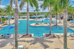 23515 Waverly Cir, Venice, FL 34293 - Photo 51