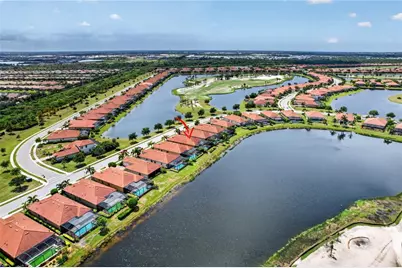 23515 Waverly Circle, Venice, FL 34293 - Photo 43