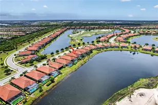 23515 Waverly Cir, Venice, FL 34293 - Photo 43