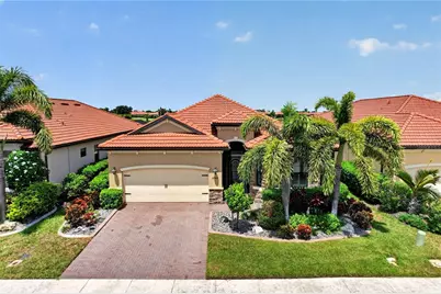 23515 Waverly Circle, Venice, FL 34293 - Photo 7