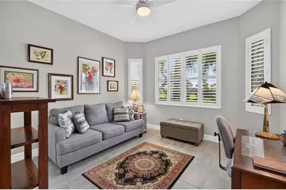 23515 Waverly Circle, Venice, FL 34293 - Photo 29
