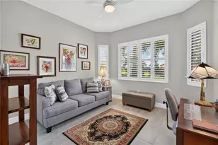 23515 Waverly Cir, Venice, FL 34293 - Photo 29