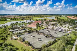 23515 Waverly Cir, Venice, FL 34293 - Photo 61