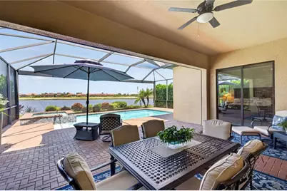 23515 Waverly Circle, Venice, FL 34293 - Photo 5