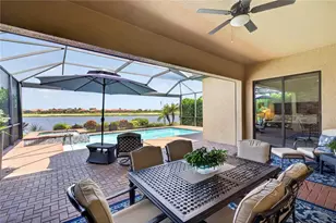 23515 Waverly Cir, Venice, FL 34293 - Photo 5