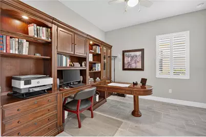 23515 Waverly Circle, Venice, FL 34293 - Photo 25