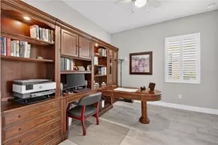 23515 Waverly Cir, Venice, FL 34293 - Photo 25