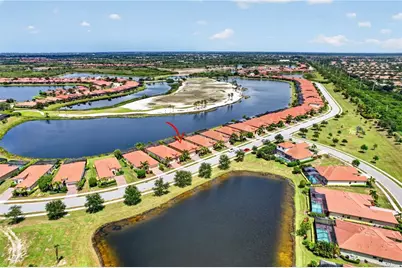 23515 Waverly Circle, Venice, FL 34293 - Photo 39