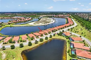 23515 Waverly Cir, Venice, FL 34293 - Photo 39