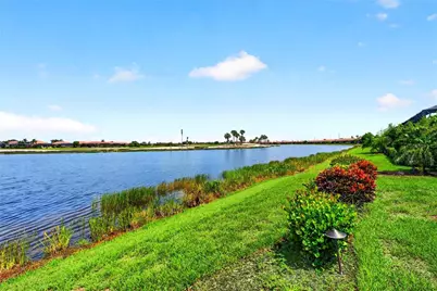 23515 Waverly Circle, Venice, FL 34293 - Photo 35