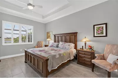 23515 Waverly Circle, Venice, FL 34293 - Photo 19