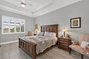 23515 Waverly Cir, Venice, FL 34293 - Photo 19
