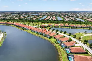 23515 Waverly Cir, Venice, FL 34293 - Photo 45