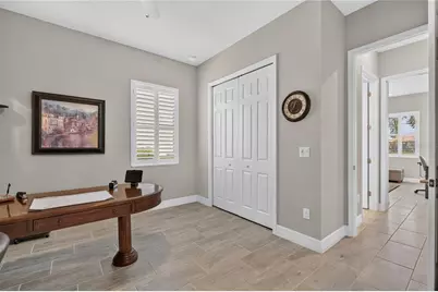 23515 Waverly Circle, Venice, FL 34293 - Photo 27