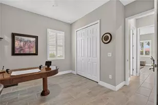 23515 Waverly Cir, Venice, FL 34293 - Photo 27
