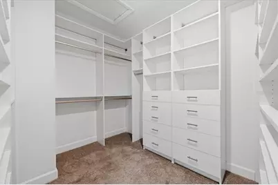 8370 Velda Trail, Sarasota, FL 34241 - Photo 29