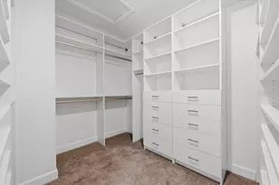 8370 Velda Trl, Sarasota, FL 34241 - Photo 29