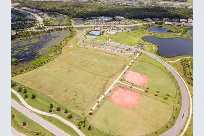 8370 Velda Trail, Sarasota, FL 34241 - Photo 45
