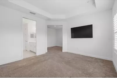 8370 Velda Trail, Sarasota, FL 34241 - Photo 27
