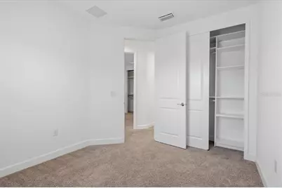 8370 Velda Trail, Sarasota, FL 34241 - Photo 33