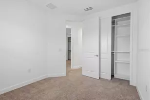 8370 Velda Trl, Sarasota, FL 34241 - Photo 33
