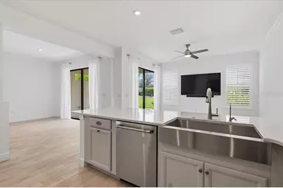 8370 Velda Trail, Sarasota, FL 34241 - Photo 13