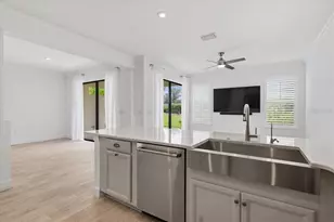 8370 Velda Trl, Sarasota, FL 34241 - Photo 13