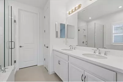 8370 Velda Trail, Sarasota, FL 34241 - Photo 31