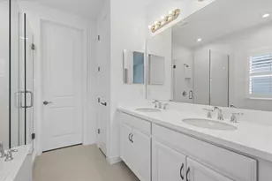 8370 Velda Trl, Sarasota, FL 34241 - Photo 31