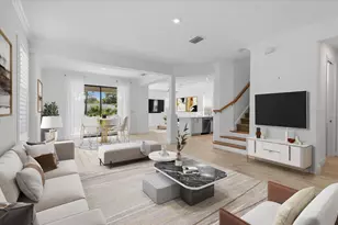 8370 Velda Trl, Sarasota, FL 34241 - Photo 5