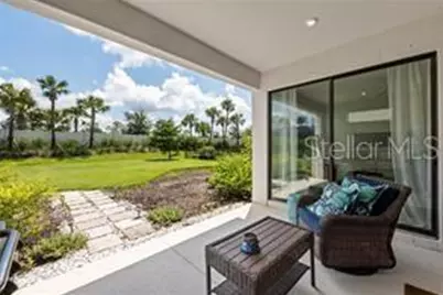 8370 Velda Trail, Sarasota, FL 34241 - Photo 39