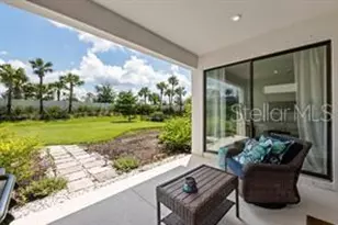 8370 Velda Trl, Sarasota, FL 34241 - Photo 39