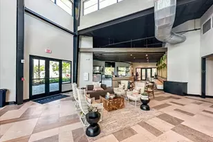 8370 Velda Trl, Sarasota, FL 34241 - Photo 57