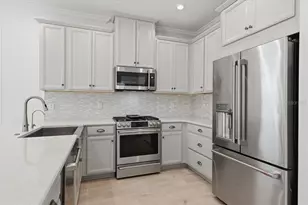 8370 Velda Trl, Sarasota, FL 34241 - Photo 15