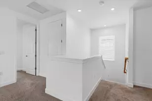 8370 Velda Trl, Sarasota, FL 34241 - Photo 19
